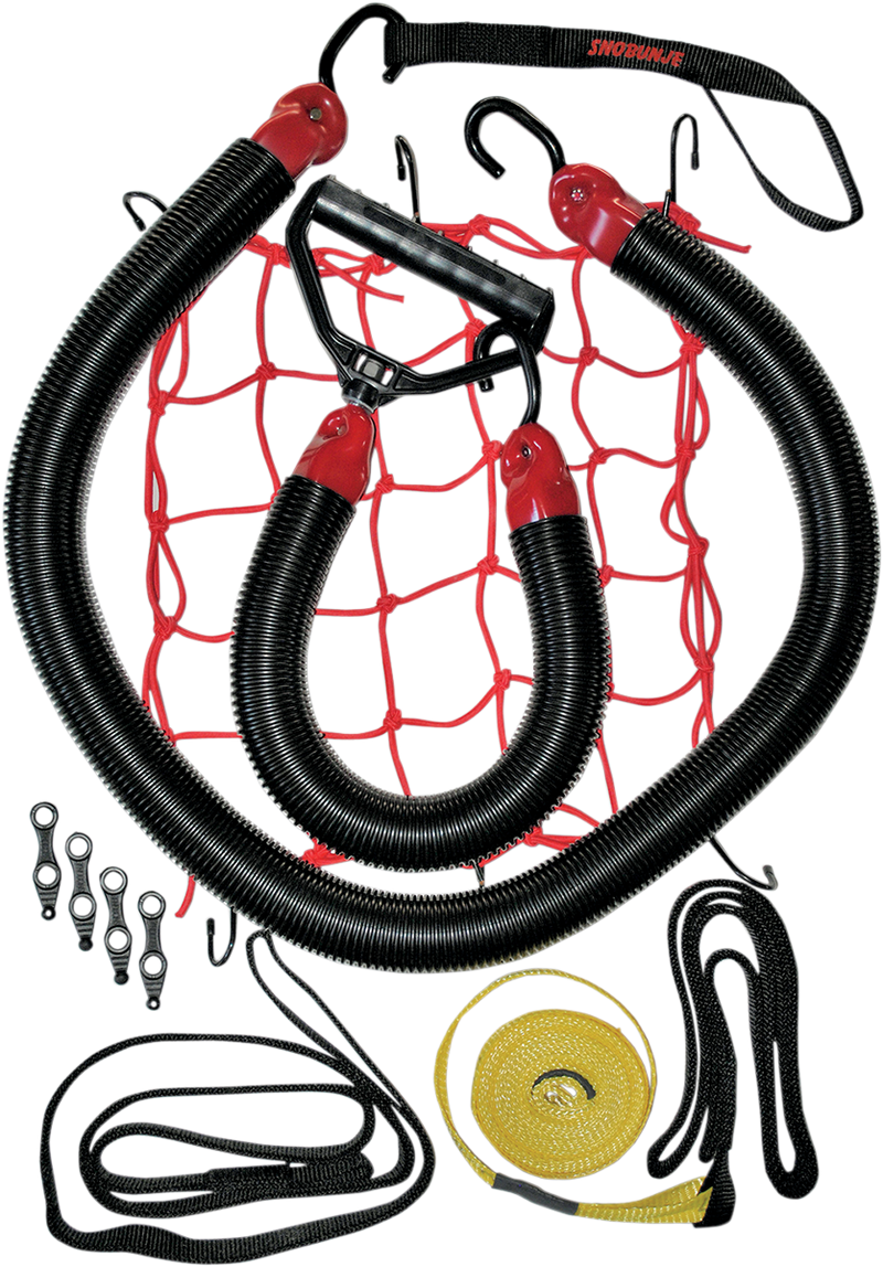 Load image into Gallery viewer, 38500217_2.png
