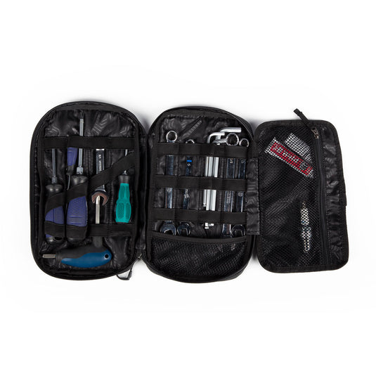 Klim Tool Pak - Vamoose Gear