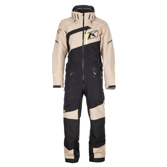 Klim Ripsa One-Piece LG-Short