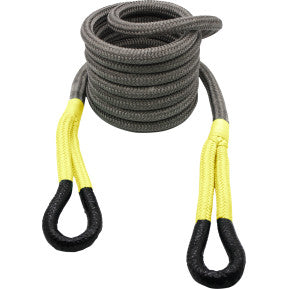 Moose Utility: Kinetic Recovery Rope (30')