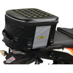 Load image into Gallery viewer, Hurricane Waterproof Tail Bag 28L
