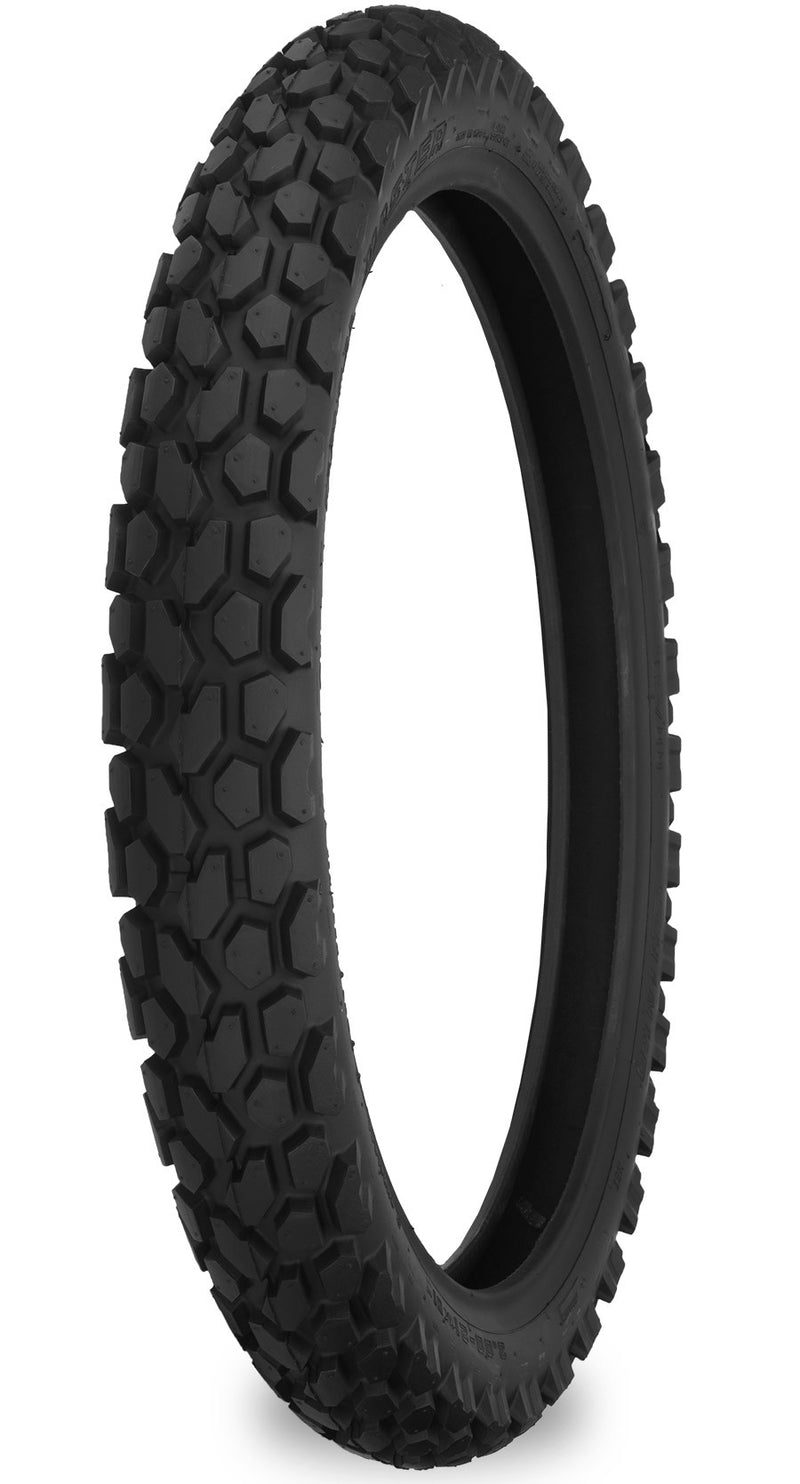 Load image into Gallery viewer, Shinko 700 Series Tire - Vamoose Gear Tires
