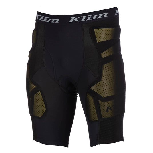 Klim: Tactical Short