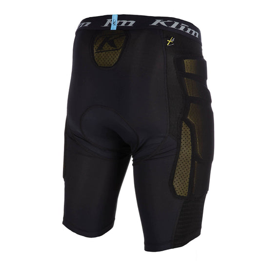 Klim: Tactical Short