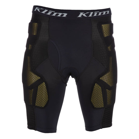 Klim: Tactical Short