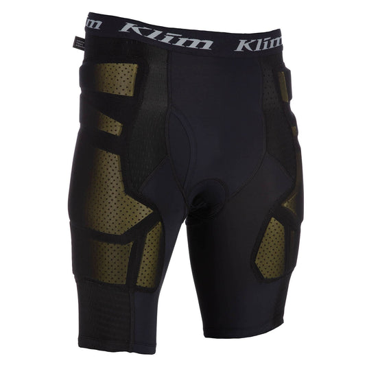 Klim: Tactical Short