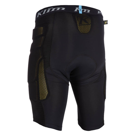 Klim: Tactical Short