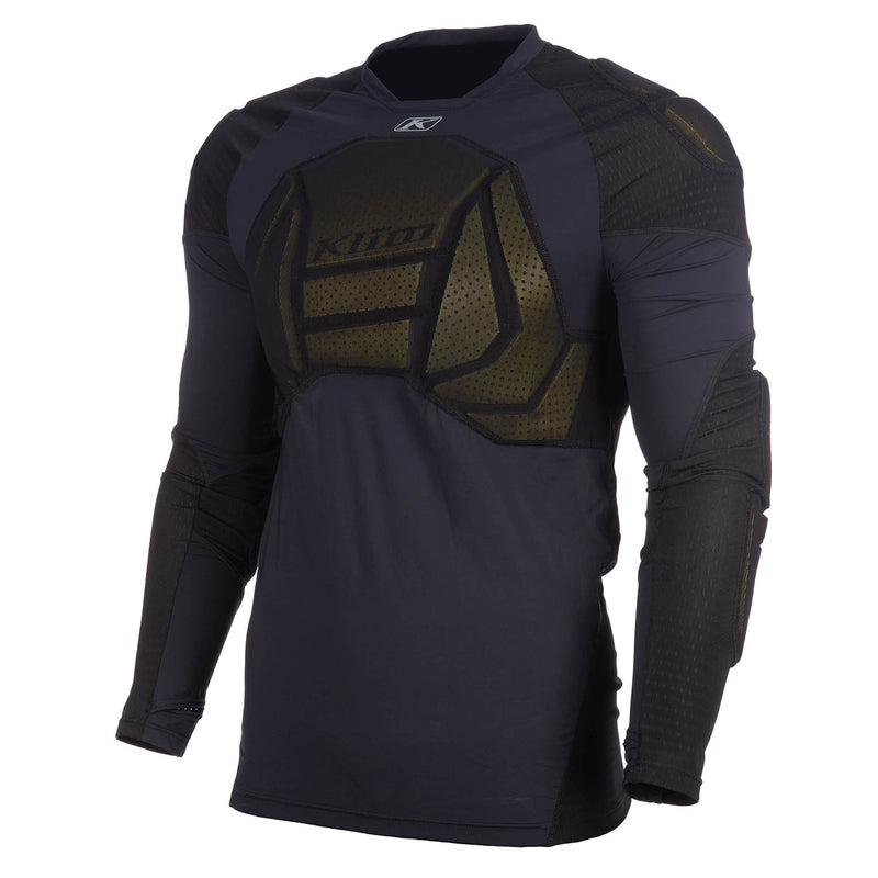 top gear powersports Klim Tactical LS Shirt – Vamoose Gear Powersports