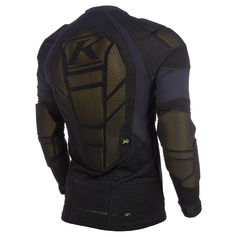 Load image into Gallery viewer, Klim Tactical LS Shirt
