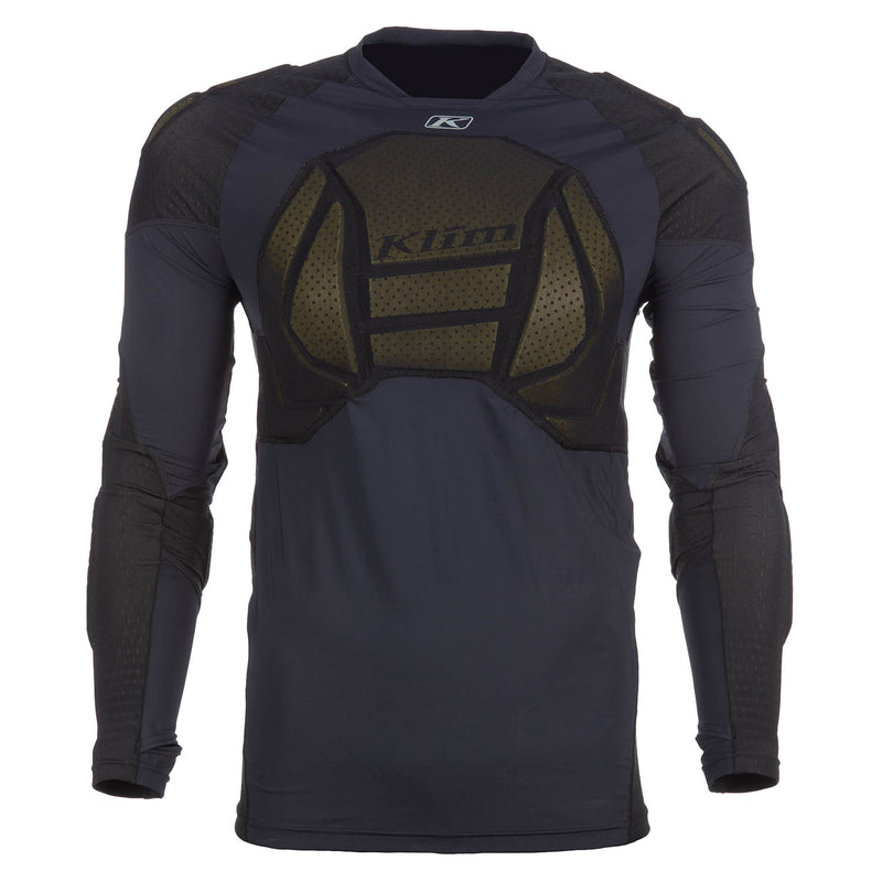 Load image into Gallery viewer, Klim Tactical LS Shirt
