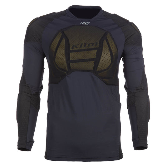 Klim Tactical LS Shirt