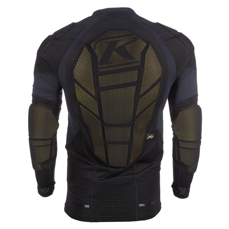 klim gear Klim Tactical LS Shirt – Vamoose Gear Powersports