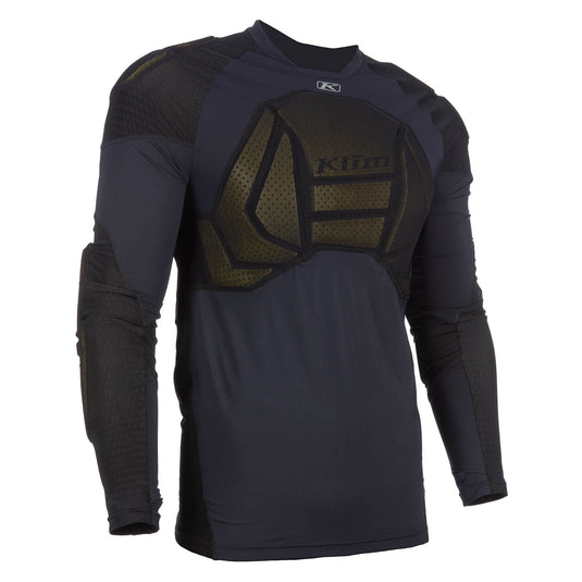 Klim Tactical LS Shirt