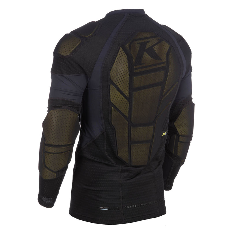 Load image into Gallery viewer, Klim Tactical LS Shirt
