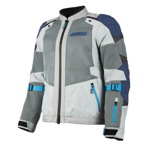 Klim: Baja S4 Gen 2 Jacket