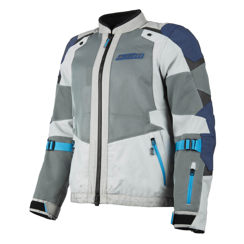 Load image into Gallery viewer, Klim: Baja S4 Gen 2 Jacket
