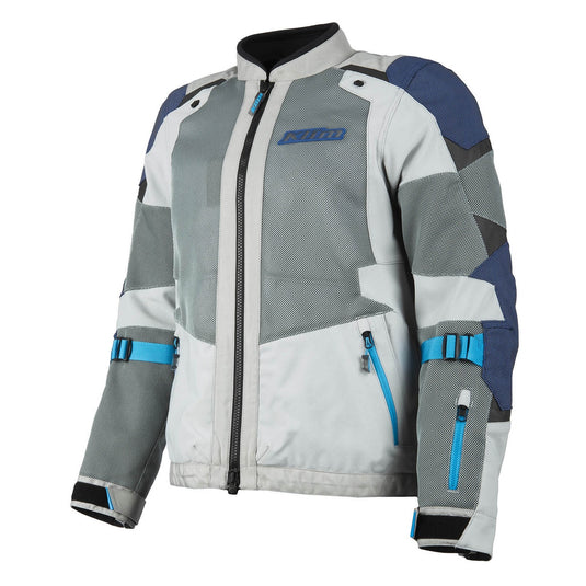 Klim: Baja S4 Gen 2 Jacket