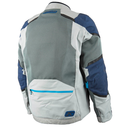 Klim: Baja S4 Gen 2 Jacket