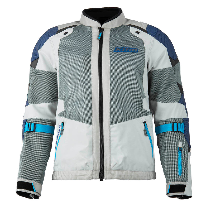 Load image into Gallery viewer, Klim: Baja S4 Gen 2 Jacket
