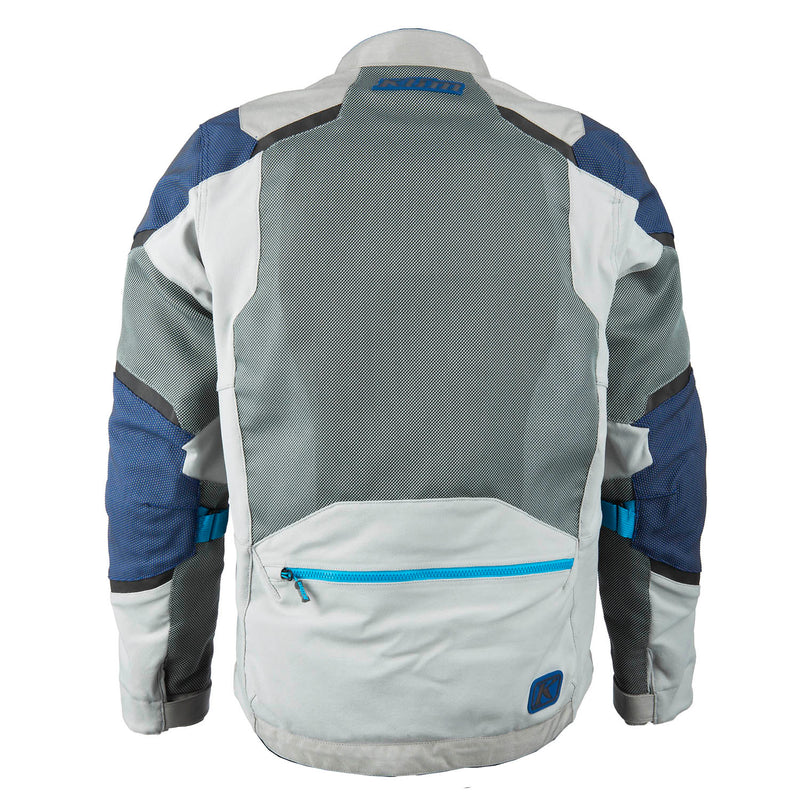 Load image into Gallery viewer, Klim: Baja S4 Gen 2 Jacket
