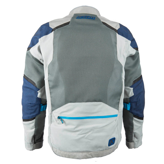 Klim: Baja S4 Gen 2 Jacket