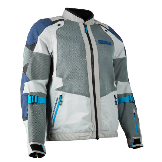 Klim: Baja S4 Gen 2 Jacket