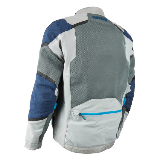 Klim: Baja S4 Gen 2 Jacket
