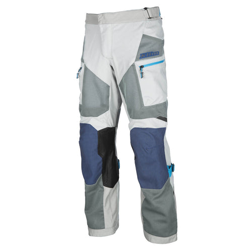 Klim: Baja S4 Gen 2 Pant