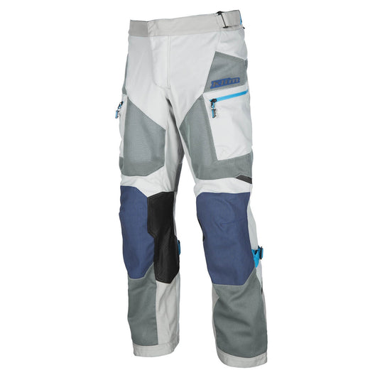 Klim: Baja S4 Gen 2 Pant
