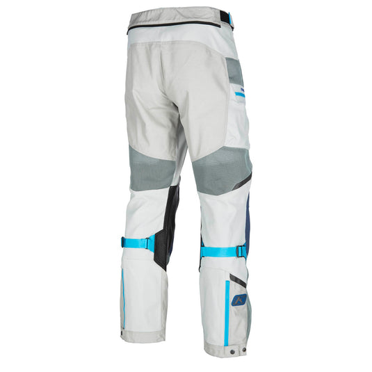 Klim: Baja S4 Gen 2 Pant