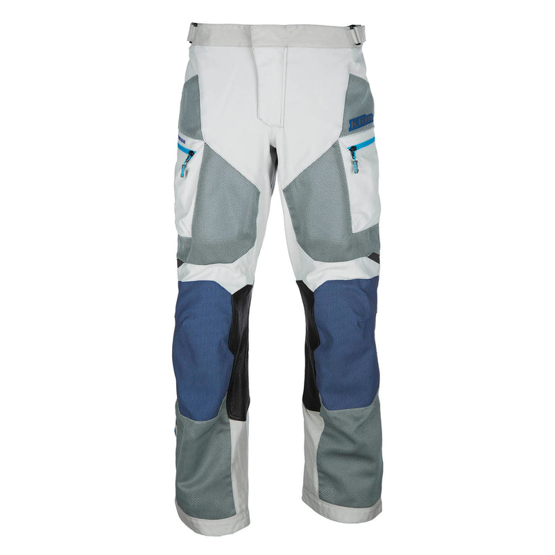 Load image into Gallery viewer, Klim: Baja S4 Gen 2 Pant
