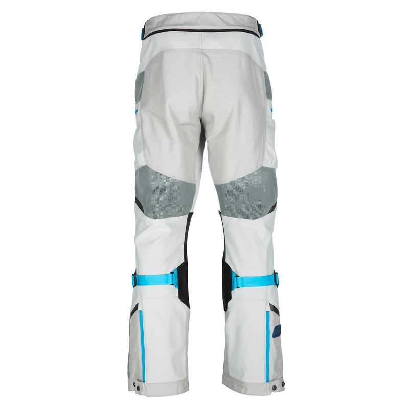 Load image into Gallery viewer, Klim: Baja S4 Gen 2 Pant

