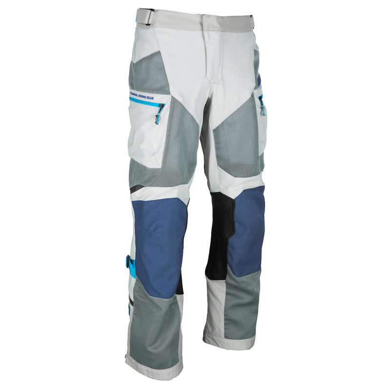 Load image into Gallery viewer, Klim: Baja S4 Gen 2 Pant
