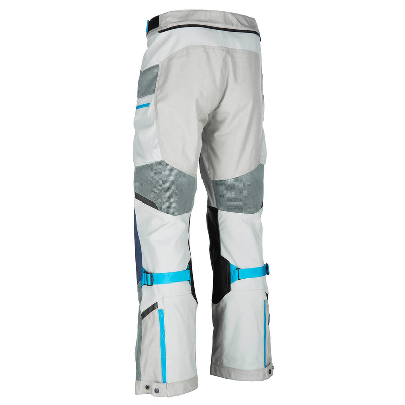 Load image into Gallery viewer, Klim: Baja S4 Gen 2 Pant
