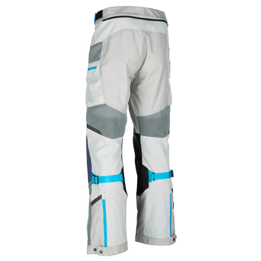 Klim: Baja S4 Gen 2 Pant