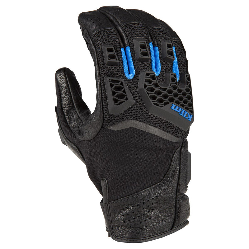 Load image into Gallery viewer, Klim: Baja S4 Glove
