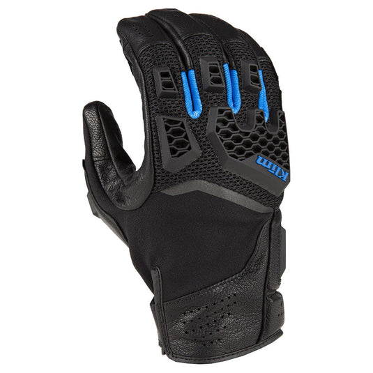 Klim: Baja S4 Glove