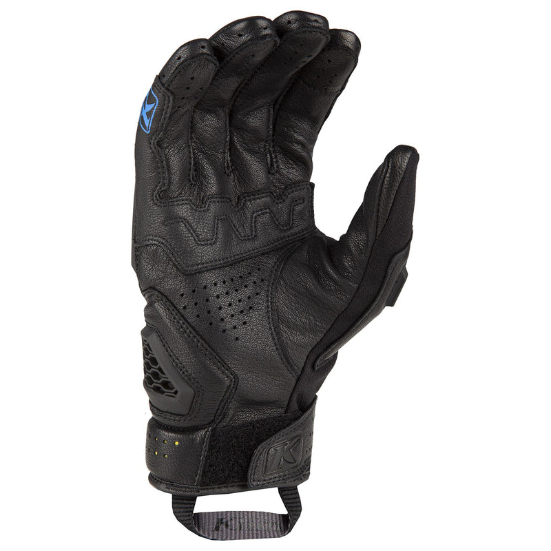 Load image into Gallery viewer, Klim: Baja S4 Glove
