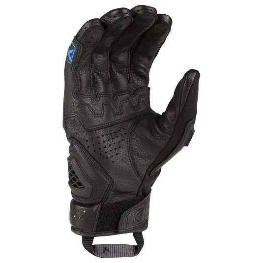 Klim: Baja S4 Glove