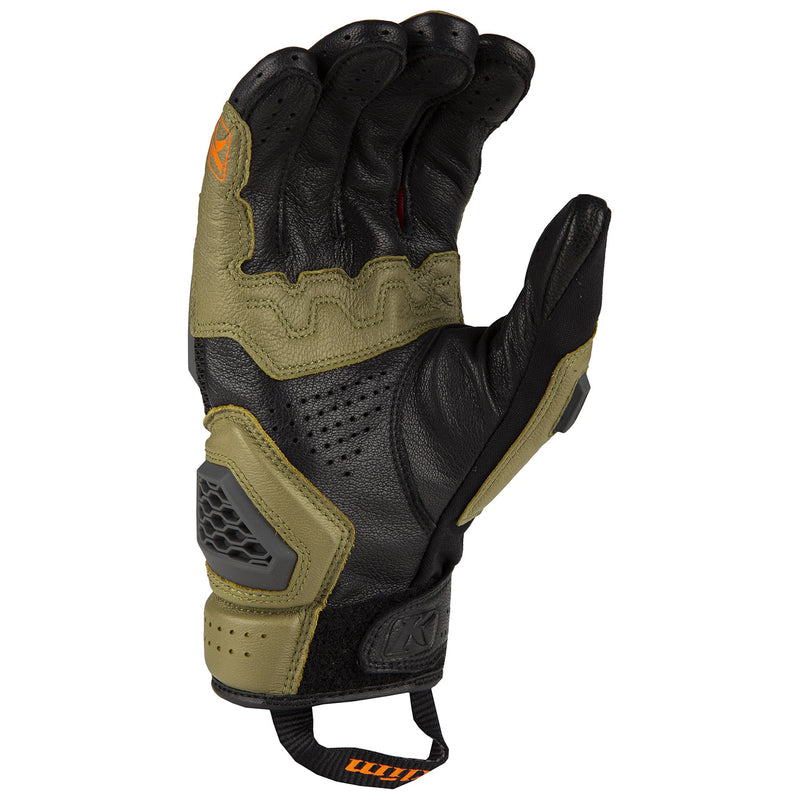 Load image into Gallery viewer, Klim: Baja S4 Glove
