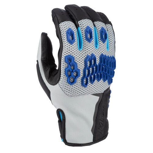 Klim: Baja S4 Gen 2 High-Rise Nightfall