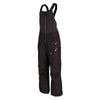 Klim Alpine Bib