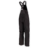 Klim Alpine Bib
