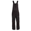 Klim Alpine Bib