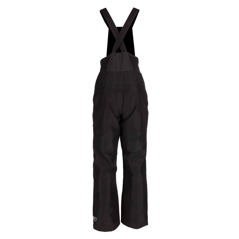 Load image into Gallery viewer, Klim Alpine Bib
