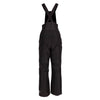 Klim Alpine Bib