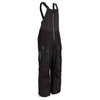 Klim Alpine Bib