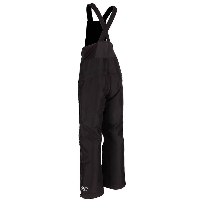 Load image into Gallery viewer, Klim Alpine Bib
