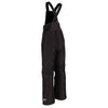 Klim Alpine Bib