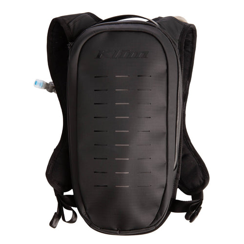 Klim: Arsenal XC 5
